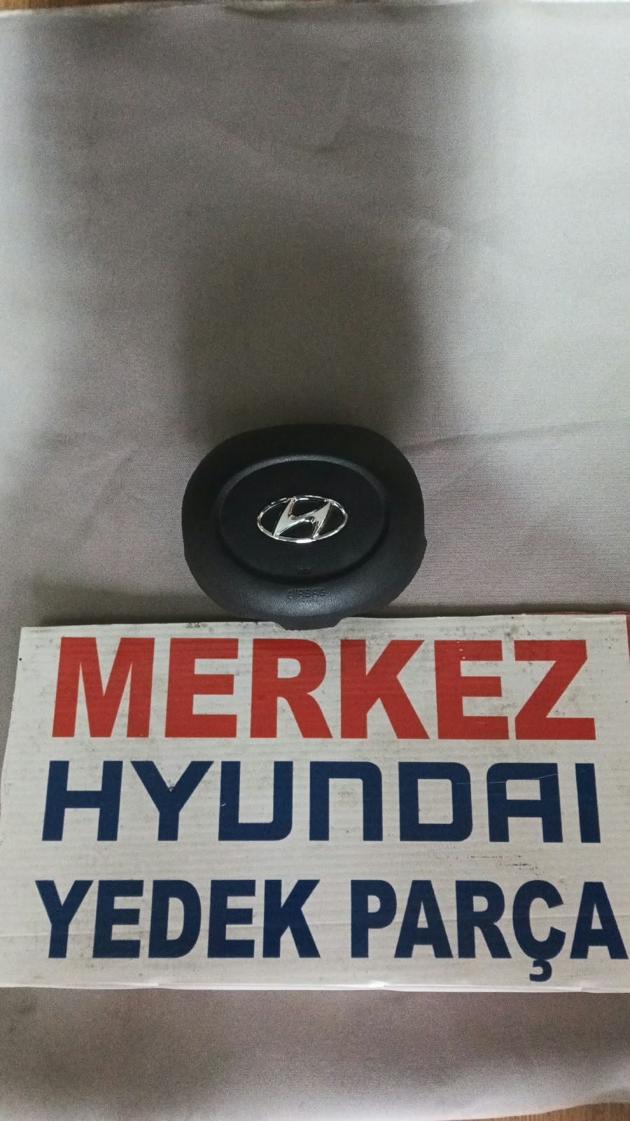 HYUNDAI İ20 AIRBAG 2020-2025